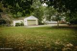 790 Farmingdale Road - Photo 78
