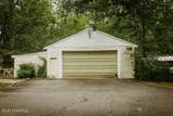 790 Farmingdale Road - Photo 79