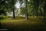 790 Farmingdale Road - Photo 81