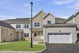 4 Remington Court - Photo 1