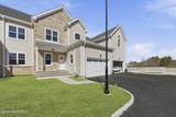 4 Remington Court - Photo 2