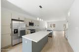 4 Remington Court - Photo 3
