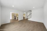 14 Remington Court - Photo 7