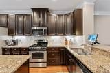 38 Phillip E Frank Way - Photo 1