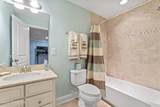 38 Phillip E Frank Way - Photo 10