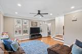 38 Phillip E Frank Way - Photo 11