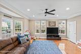 38 Phillip E Frank Way - Photo 12