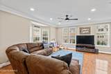 38 Phillip E Frank Way - Photo 13