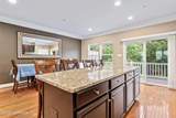 38 Phillip E Frank Way - Photo 14