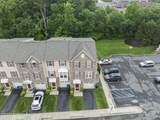 38 Phillip E Frank Way - Photo 4