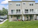 38 Phillip E Frank Way - Photo 5