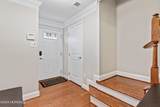 38 Phillip E Frank Way - Photo 6