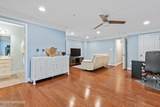 38 Phillip E Frank Way - Photo 7