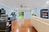 38 Phillip E Frank Way - Photo 8