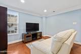 38 Phillip E Frank Way - Photo 9