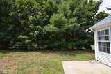 2386 Torrington Drive - Photo 35