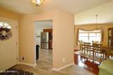 2386 Torrington Drive - Photo 4