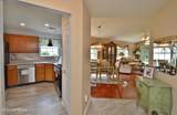 2386 Torrington Drive - Photo 5