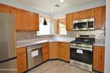 2386 Torrington Drive - Photo 7