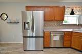 2386 Torrington Drive - Photo 8