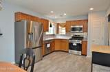 2386 Torrington Drive - Photo 9