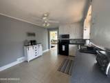 115 Boardwalk - Photo 17