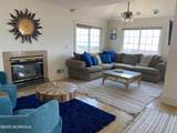115 Boardwalk - Photo 19