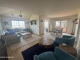 115 Boardwalk - Photo 21