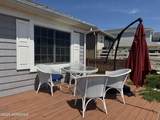 115 Boardwalk - Photo 28