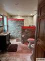 33 Tennent Avenue - Photo 19