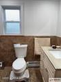 33 Tennent Avenue - Photo 21