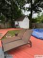 33 Tennent Avenue - Photo 5