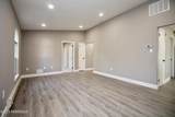 32 Carnaby Close - Photo 1