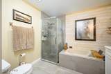 727 2nd Street - Photo 26