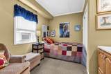 28 Fremont Avenue - Photo 12