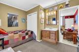 28 Fremont Avenue - Photo 13