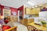 28 Fremont Avenue - Photo 6