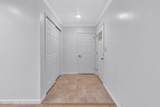 404 Picardy Court - Photo 15