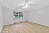 404 Picardy Court - Photo 20