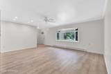 404 Picardy Court - Photo 23