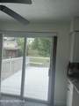 69 Mallard Road - Photo 10