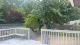 69 Mallard Road - Photo 17