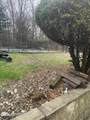 69 Mallard Road - Photo 18