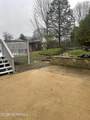 69 Mallard Road - Photo 20