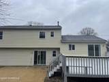 69 Mallard Road - Photo 21