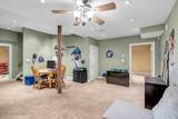 24 Conor Road - Photo 45