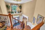 24 Conor Road - Photo 9
