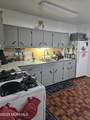8 Cedar Street - Photo 11
