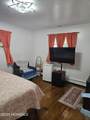 8 Cedar Street - Photo 22