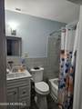 8 Cedar Street - Photo 30